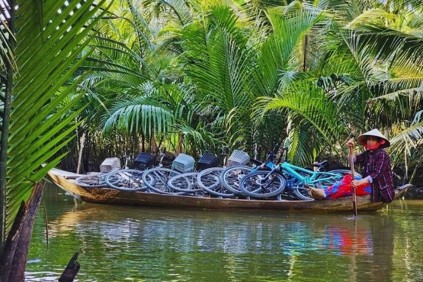 Image gallery